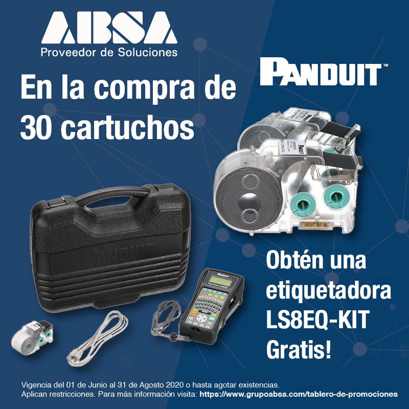 Tablero de Promociones | Grupo ABSA